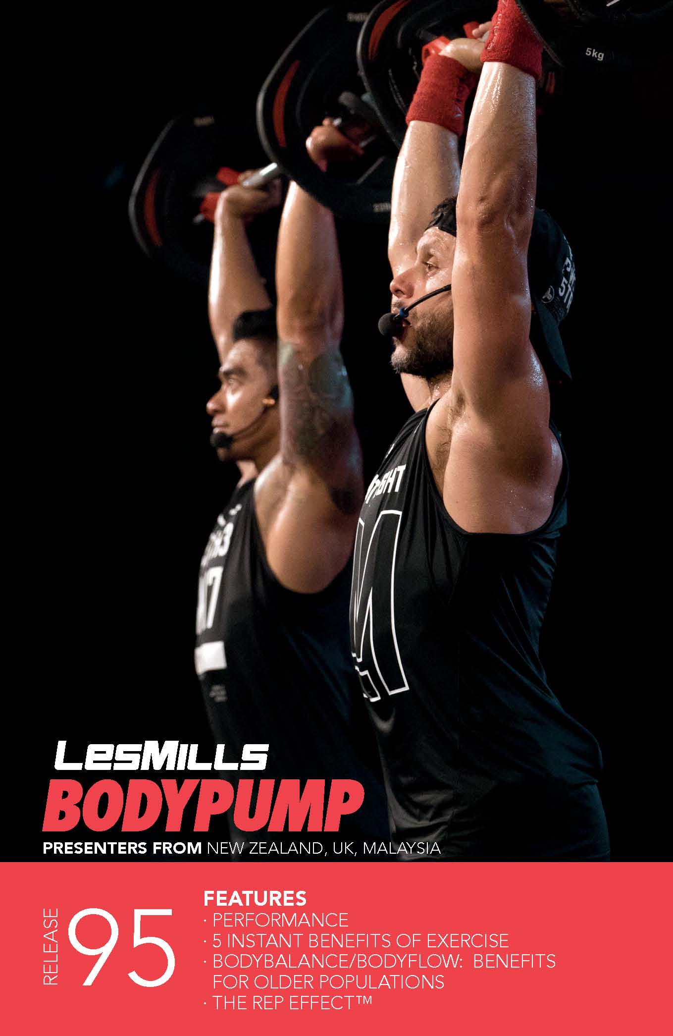 Les mills bodypump. Les Mills памп. Body Pump les Mills 95. Pump Fitness. Body Pump сзади.