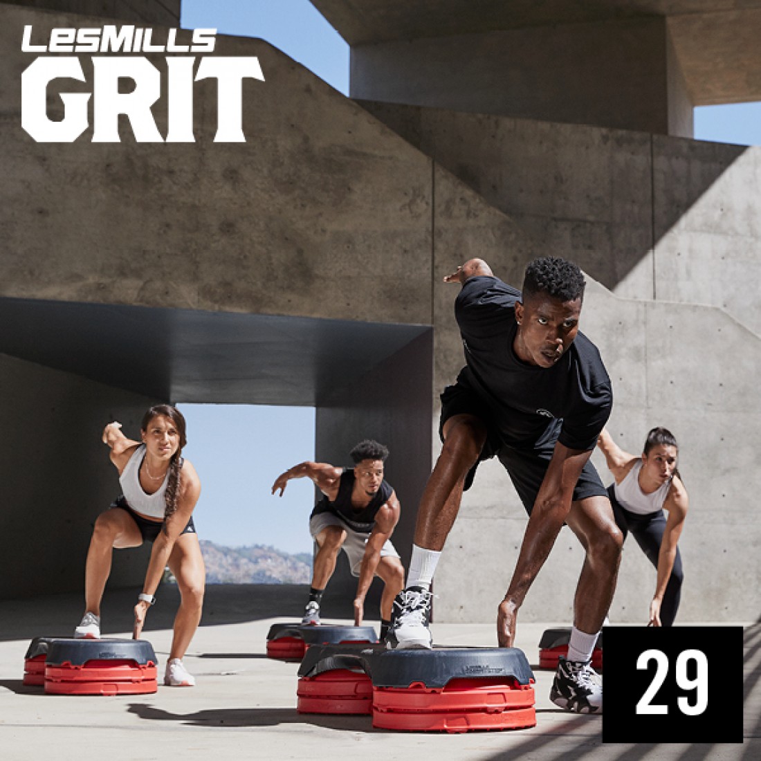 Core les mills. Grit strength les Mills. Грит кардио. Grit Athletic. Грит тренировка что это.