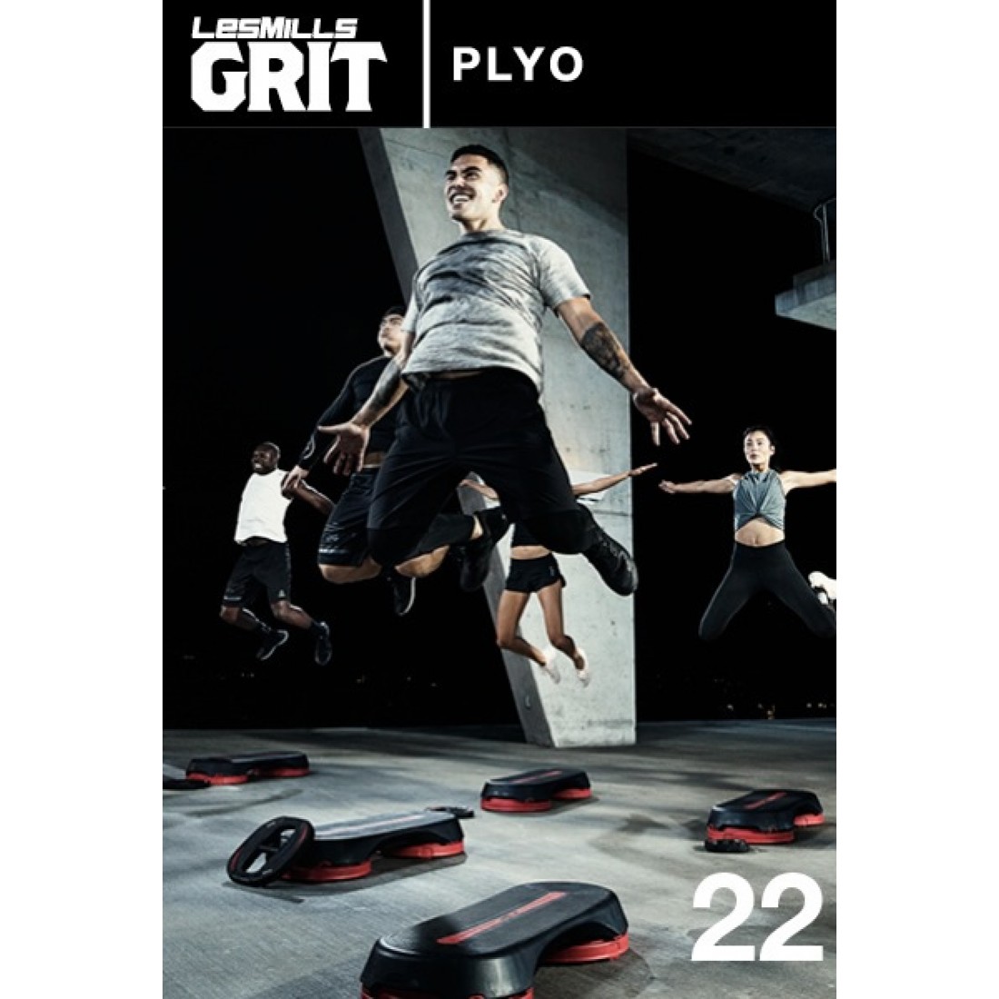 High intensity interval. Grit Cardio тренировка. Тренировки HIIT les Mills. Grit занятие. Les Mills фото.