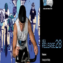 RPM 28 VIDEO+MUSIC